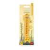 Picture of LEGAMI GIRAFFE BALLPOINT PEN WITH BASE